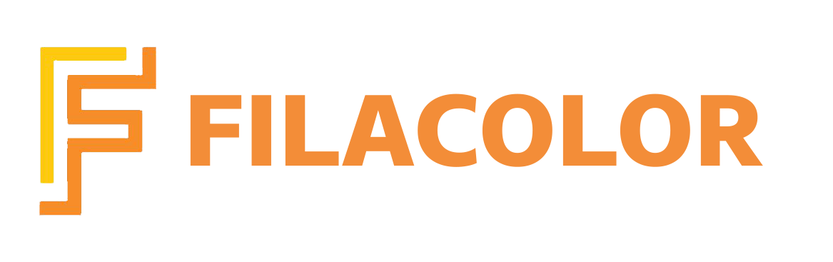 Filacolor