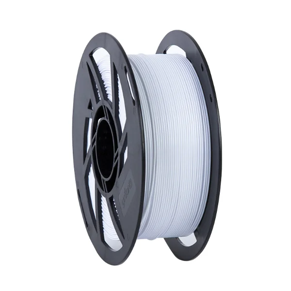 Filamento PETG - Imagen 3