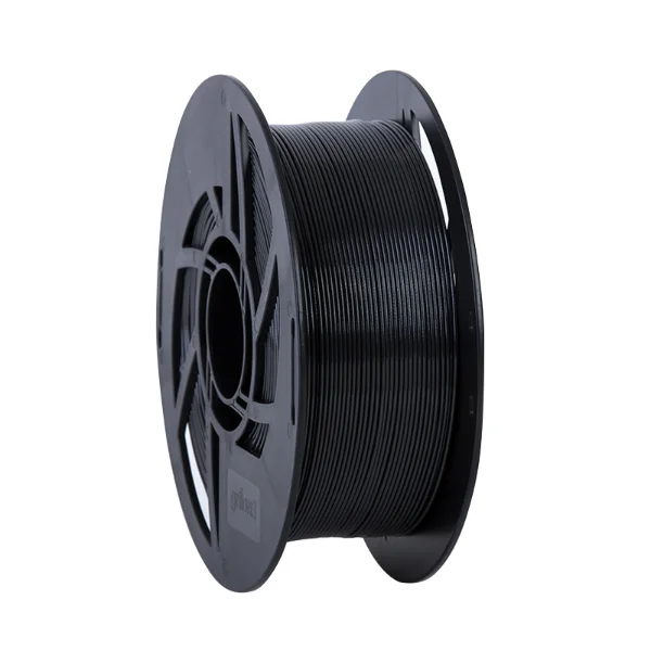 Filamento PETG - Imagen 5