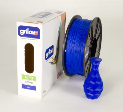 Grilon3 HIPS - Imagen 6