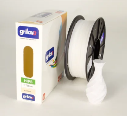 Grilon3 HIPS - Imagen 4