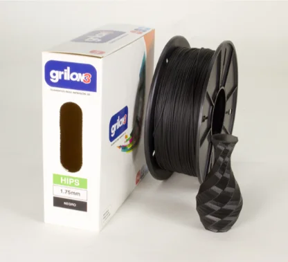 Grilon3 HIPS - Imagen 3