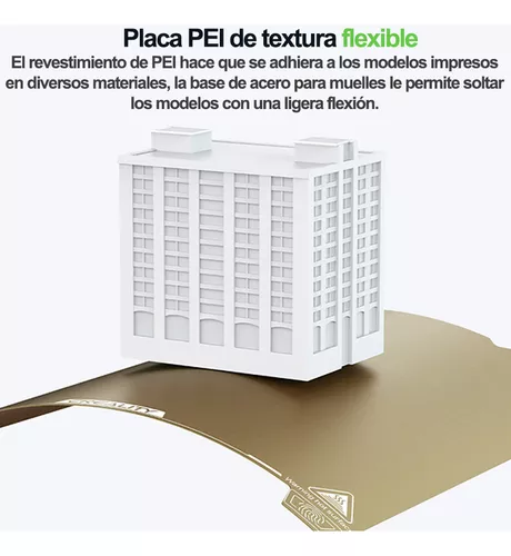 Creality Ender-3 V3 - Imagen 2