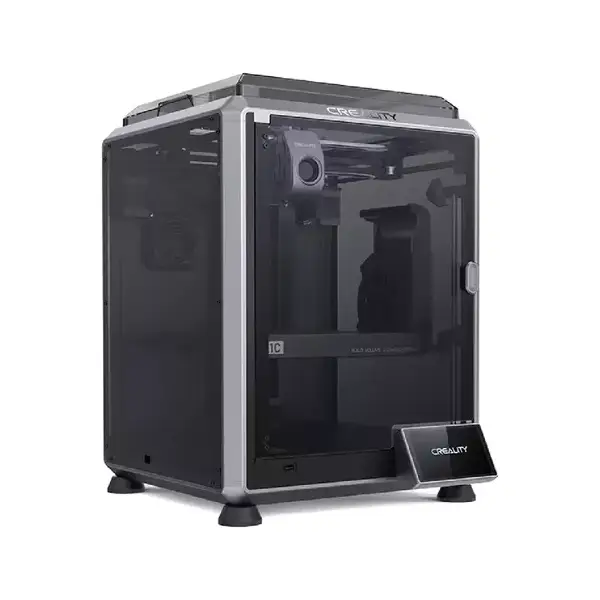 Creality K1c
