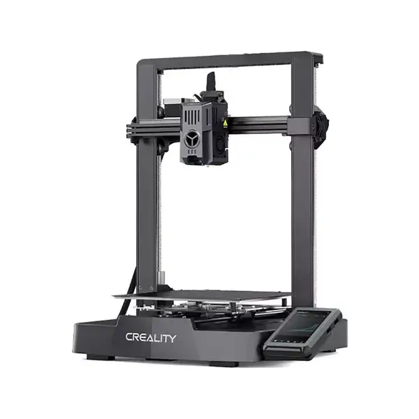 Creality Ender 3 V3 Plus