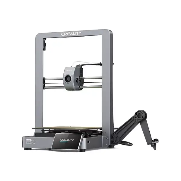 Creality Ender-3 V3