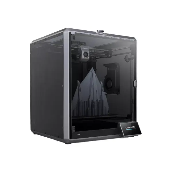 Creality K1 MAX