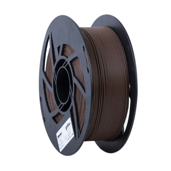 Grilon3 WOOD - Imagen 2