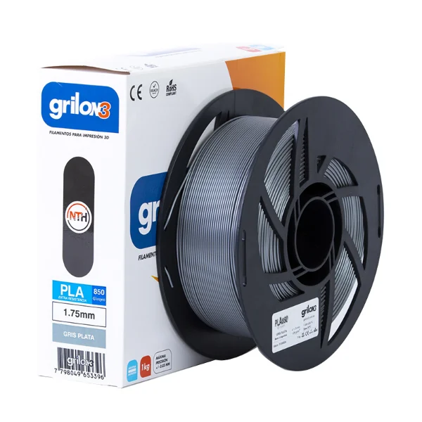 Grilon3 PLA 850 - Imagen 5