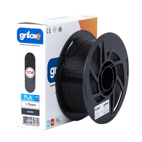 Grilon3 PLA 850 - Imagen 3