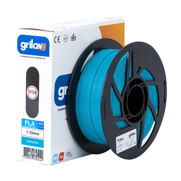 Grilon3 PLA 850