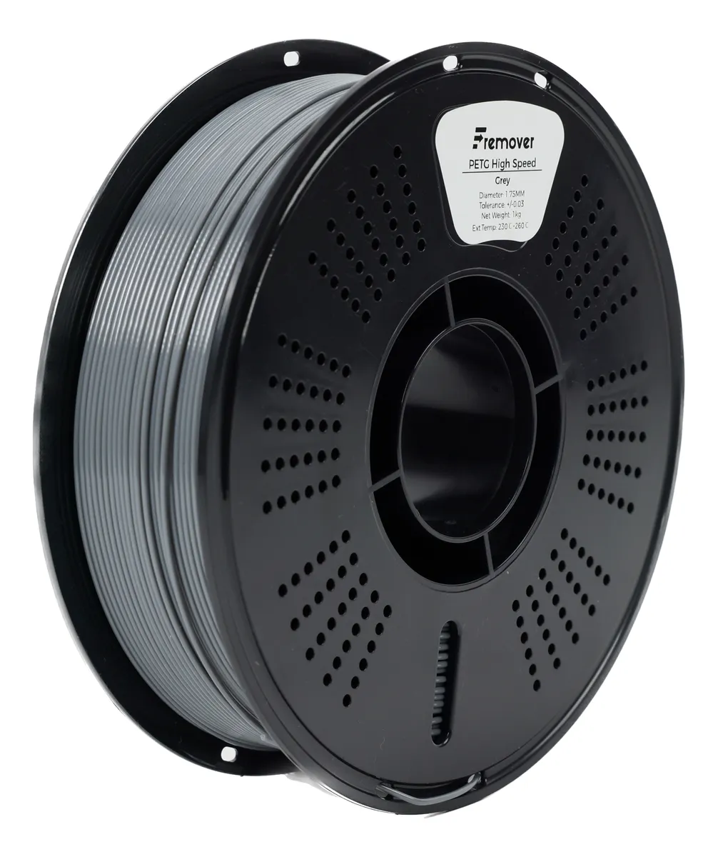 Fremover High Speed PETG - Imagen 6