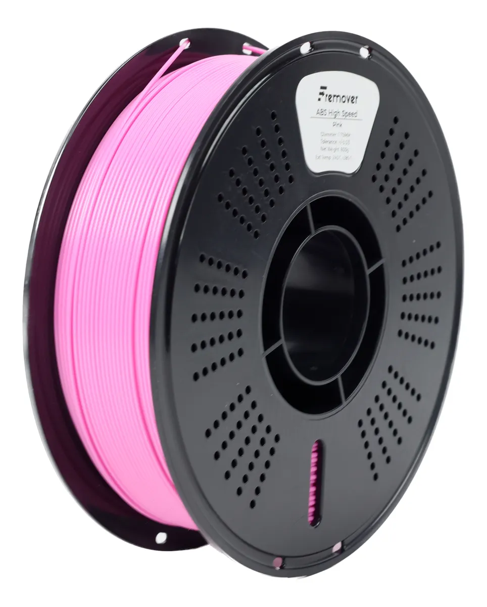 Fremover High Speed PETG - Imagen 5