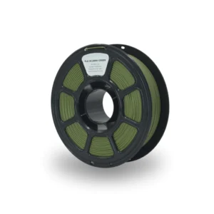 Filamento Pla High Speed Gst3d Lite